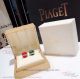 AAAA Replica Piaget Jewelry - Possession Red Carnelian Pendant Long Necklace (6)_th.jpg